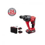 ‏פטישון Einhell TE-HD 18 Li KIT