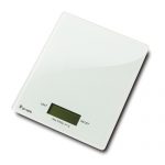 משקל מטבח Electro Hanan EL301N