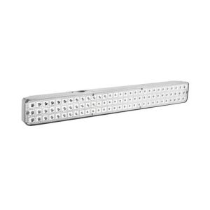 תאורת חירום Nisko 90 LED תאורת חירום Nisko 90 LED