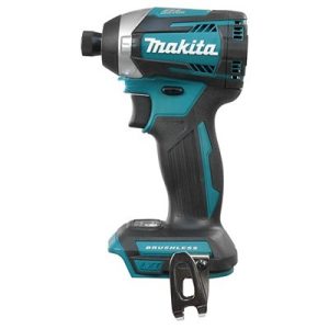 מברגת אימפקט Makita DTD154 מקיטה מברגת אימפקט Makita DTD154 מקיטה