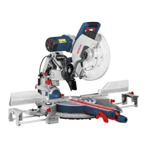 מסור שולחן Bosch GCM 12 GDL בוש מסור שולחן Bosch GCM 12 GDL בוש