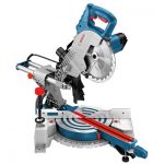 מסור ‏גרונג Bosch GCM 800 SJ בוש