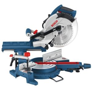 מסור גרונג Bosch GCM 8 SJL בוש מסור גרונג Bosch GCM 8 SJL בוש