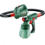 ‏מרסס צבע חשמלי Bosch PFS1000 בוש