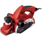 ‏מקצוע Einhell TE-PL 850