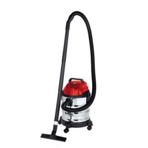 שואב אבק תעשייתי Einhell THVC18201S שואב אבק תעשייתי Einhell THVC18201S