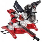 מסור ‏גרונג Einhell TC-SM 2534 Dual