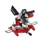 מסור ‏גרונג Einhell TC-MS 2513 L