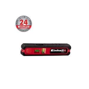 פלס לייזר Einhell TC-LL 1 פלס לייזר Einhell TC-LL 1