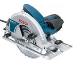 מסור ‏עגול Bosch GKS235 בוש