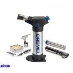 ‏מבער 2200 Dremel דרמל