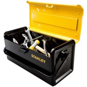 ארגז כלים 175508 Stanley ארגז כלים 175508 Stanley