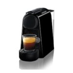 ‏מכונת אספרסו Nespresso Essenza Mini D30 נספרסו