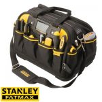 תיק כלי עבודה 173607 Stanley