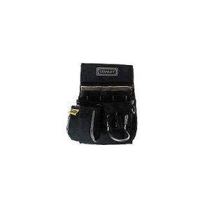 פאוץ לכלי עבודה 196181 Stanley פאוץ לכלי עבודה 196181 Stanley