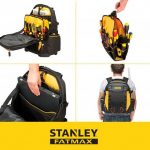 ‏תיק גב 95611 Stanley