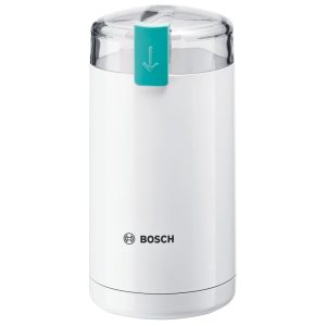 מטחנת קפה ותבלינים Bosch MKM6000 בוש מטחנת קפה ותבלינים Bosch MKM6000 בוש