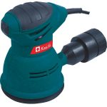 מלטשת Konishi HD5300