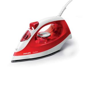 מגהץ Philips GC1433 פיליפס מגהץ Philips GC1433 פיליפס