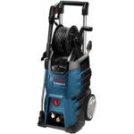 ‏מכונת שטיפה בלחץ Bosch GHP-5-65X בוש