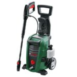 ‏מכונת שטיפה בלחץ Bosch Universal Aquatak 130 בוש