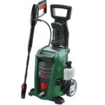 ‏מכונת שטיפה בלחץ Bosch Universal Aquatak 135 בוש