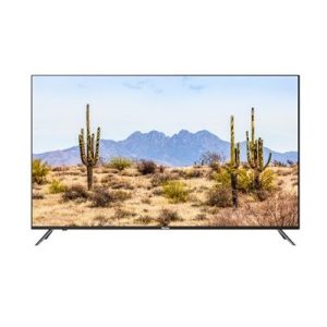 טלוויזיה Haier LE50A8000 4K 50 אינטש האייר טלוויזיה Haier LE50A8000 4K 50 אינטש האייר