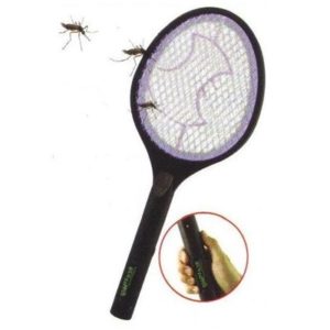 ‏מחבט יתושים Eco Euro HAIC028