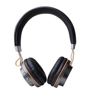 אוזניות Miracase MBTO-E70 Bluetooth
