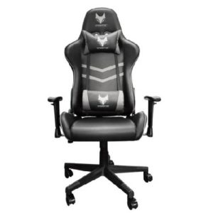 ‏כיסא גיימינג SparkFox GC65C Gt Extreme