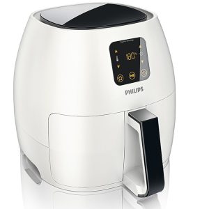 מכשיר טיגון ללא שמן Philips AirFryer HD9240 פיליפס מכשיר טיגון ללא שמן Philips AirFryer HD9240 פיליפס