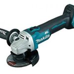 ‏משחזת זווית Makita DGA504Z מקיטה