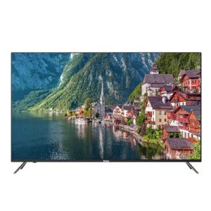 טלוויזיה Haier LE58A8000 4K 58 אינטש האייר טלוויזיה Haier LE58A8000 4K 58 אינטש האייר