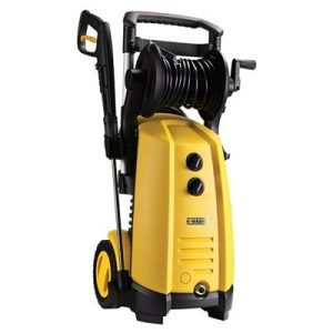 ‏מכונת שטיפה בלחץ S-Washer 180 BAR 18600