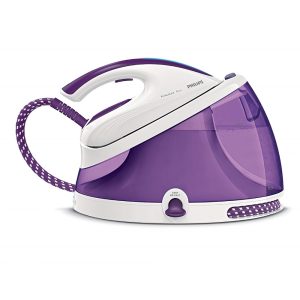 מגהץ Philips GC8625/30 פיליפס מגהץ Philips GC8625/30 פיליפס
