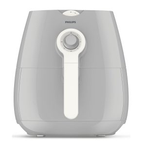 מכשיר טיגון Philips AirFryer HD9218 פיליפס מכשיר טיגון Philips AirFryer HD9218 פיליפס