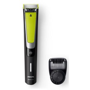 מכונת גילוח Philips QP6505/21 פיליפס מכונת גילוח Philips QP6505/21 פיליפס