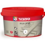 מרק PVA