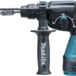 גוף ‏פטישון Makita DHR242Z מקיטה