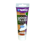 שפורפרת 50 מ"ל WOODFILLER מייפל 012