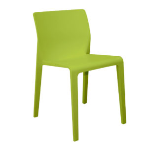 כסא אקטיויקה ירוק ליים