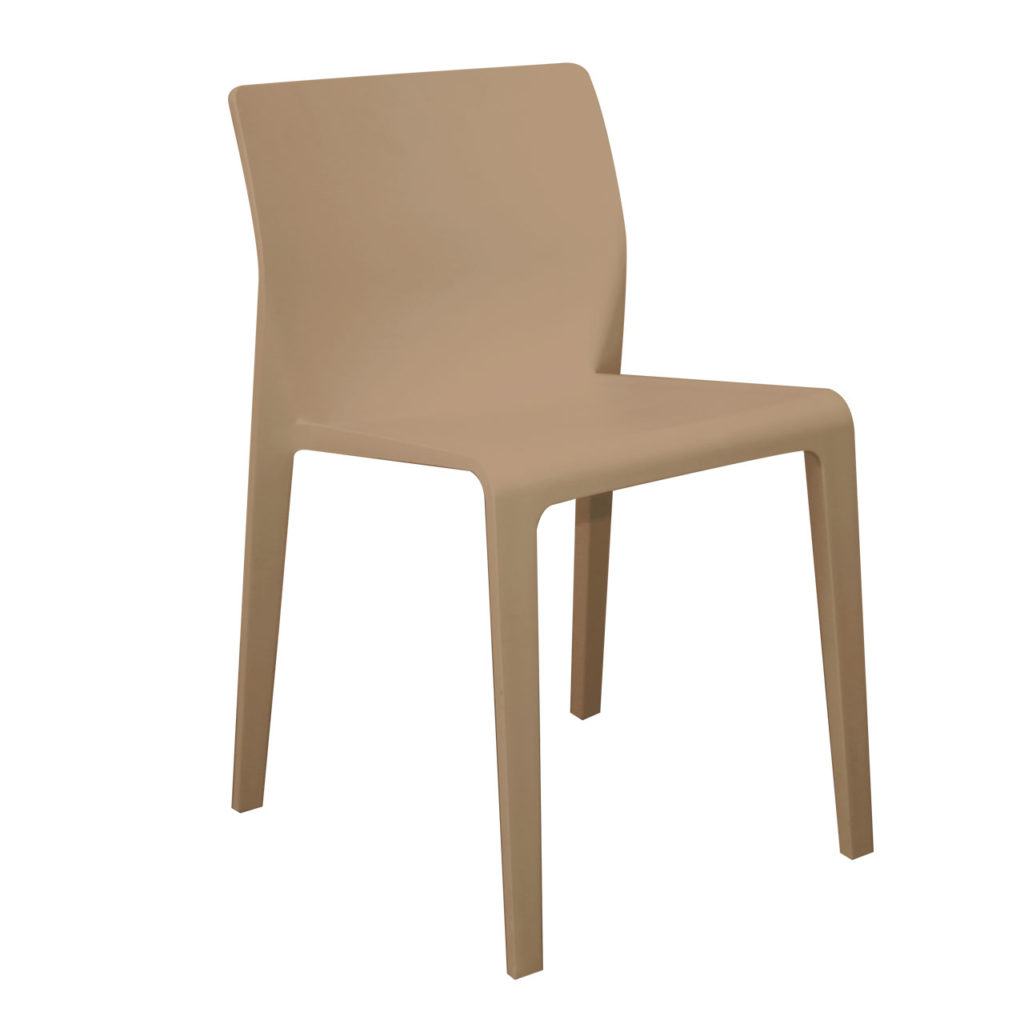 כסא אקטיויקה - חול