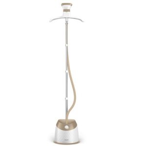 מגהץ Philips GC524/60 פיליפס מגהץ Philips GC524/60 פיליפס