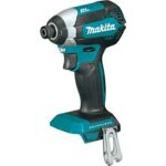 ‏מברגת אימפקט Makita DTD153 מקיטה