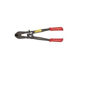 חותך ברזל 14336 Stanley חותך ברזל 14336 Stanley