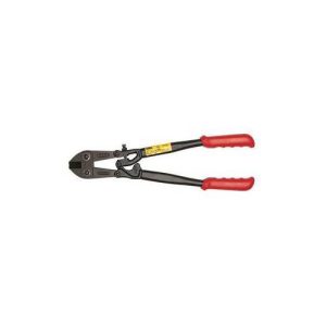 חותך ברזל 14324 Stanley חותך ברזל 14324 Stanley