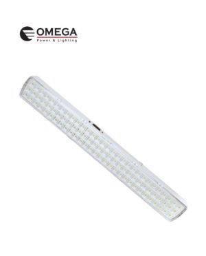 תאורת חירום Omega OM-L90-3.7V