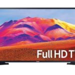 טלוויזיה Samsung UE32T5300 HD Ready ‏32 ‏אינטש סמסונג