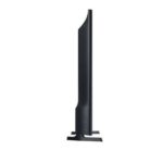 טלוויזיה Samsung UE32T5300 HD Ready ‏32 ‏אינטש סמסונג