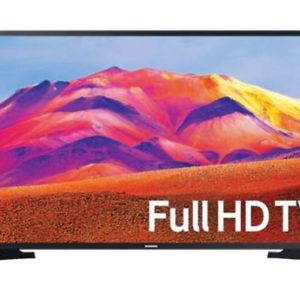 טלוויזיה Samsung UE32T5300 HD Ready 32 אינטש סמסונג טלוויזיה Samsung UE32T5300 HD Ready 32 אינטש סמסונג